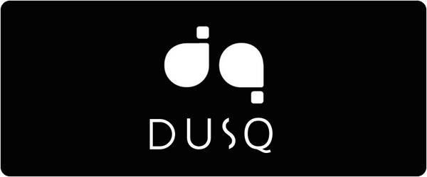DUSQ