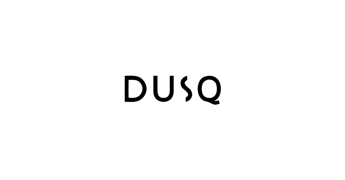 DUSQ