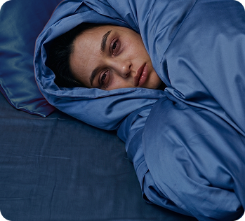 Surges: Silent Players in your Sleep