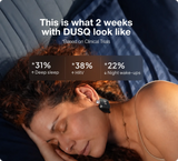 Get Your DUSQ