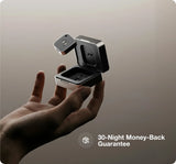 DUSQ one VIP