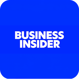 Press logo