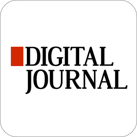 Press logo