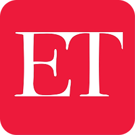 Press logo