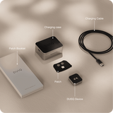 DUSQ one VIP Plus