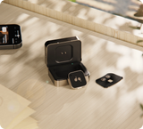 DUSQ Early Access