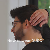 Get Your DUSQ